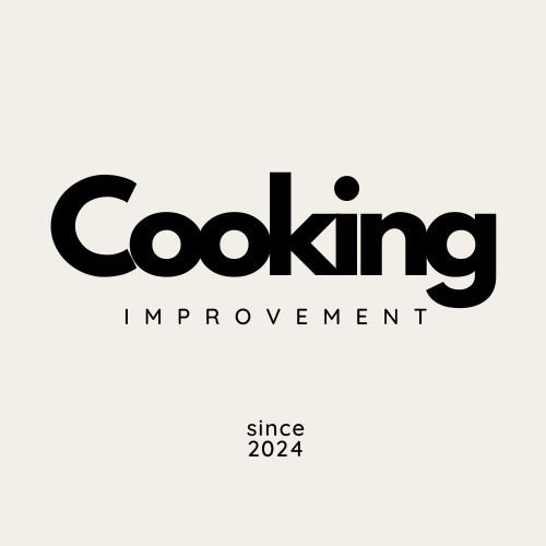 cookingimprovement.feed