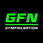 gymfailnation.feed