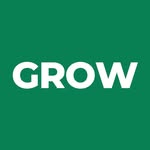 simplyougrow.feed
