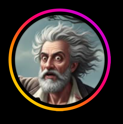 thoughtbeacon