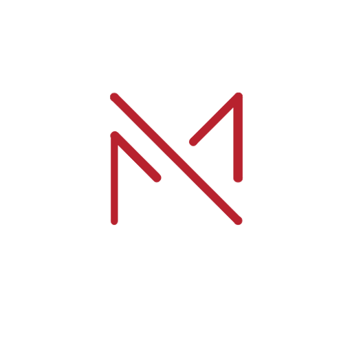 mrezhata.app.feed