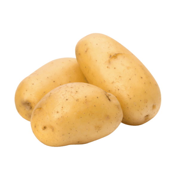 potato
