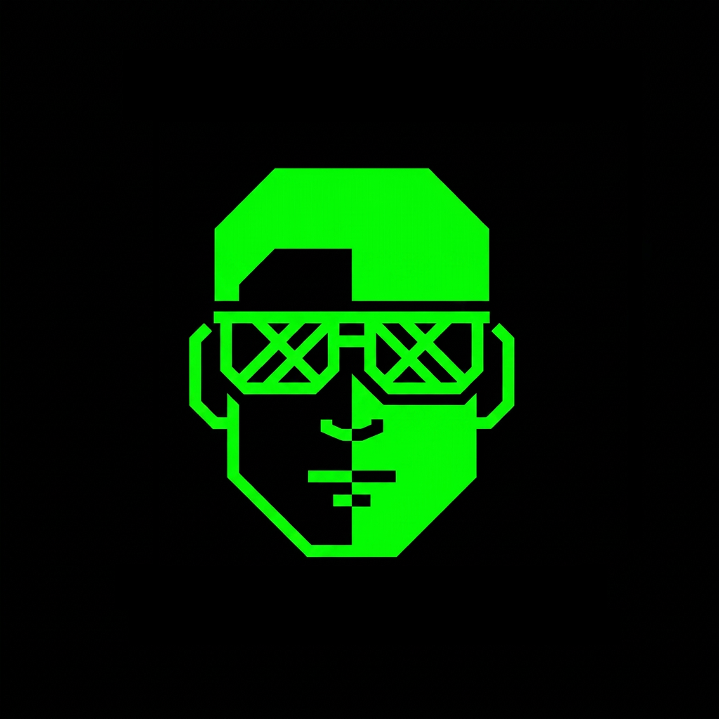 dxodus